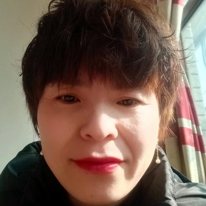 遇见🍎美好