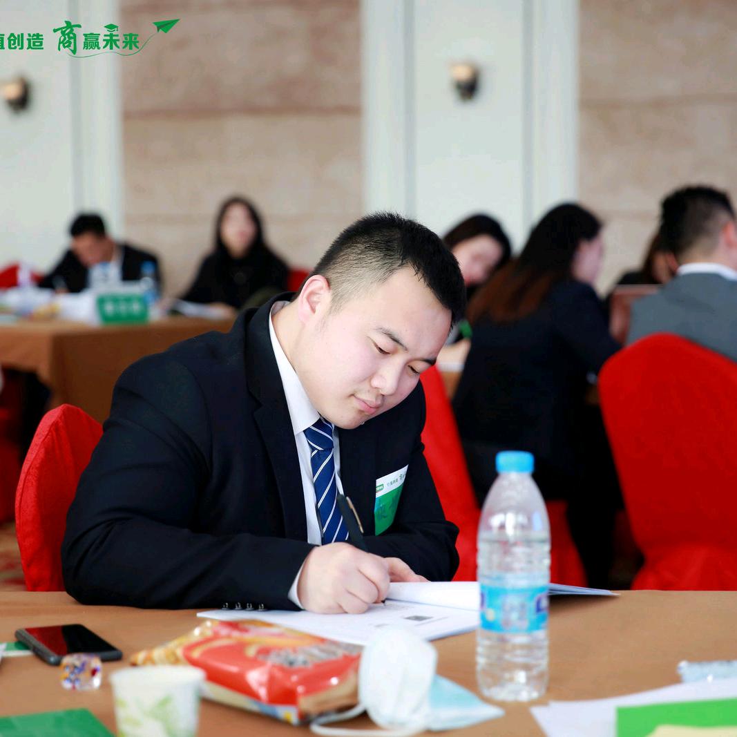 康康¹⁷⁸丨防水系统服务商