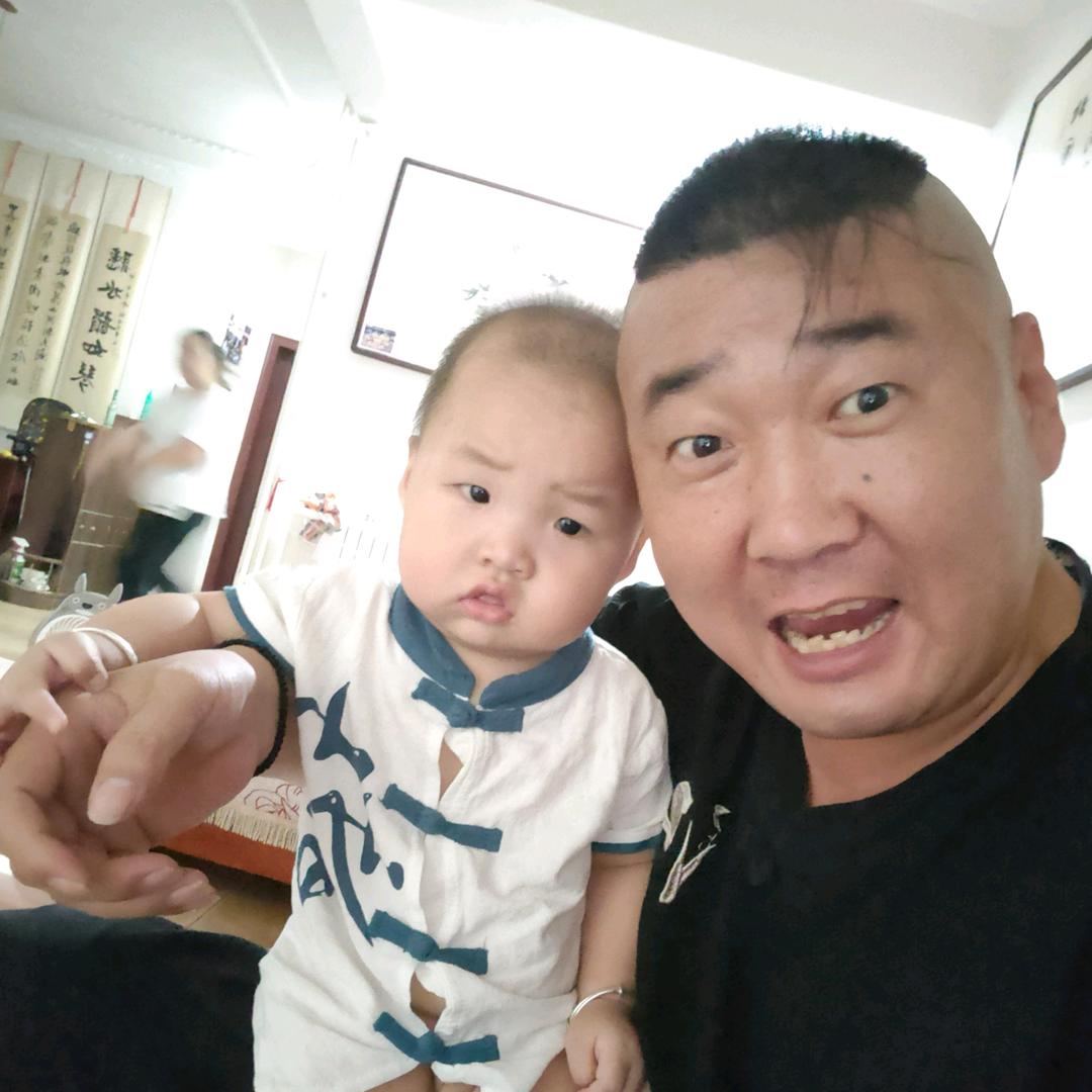 块村营☞国秀☜