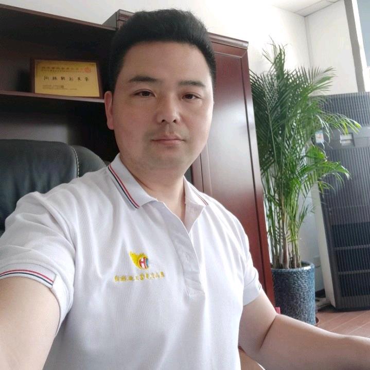 昆山汇多宝工业燃烧器厂家