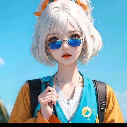 Avaจุ๊บ