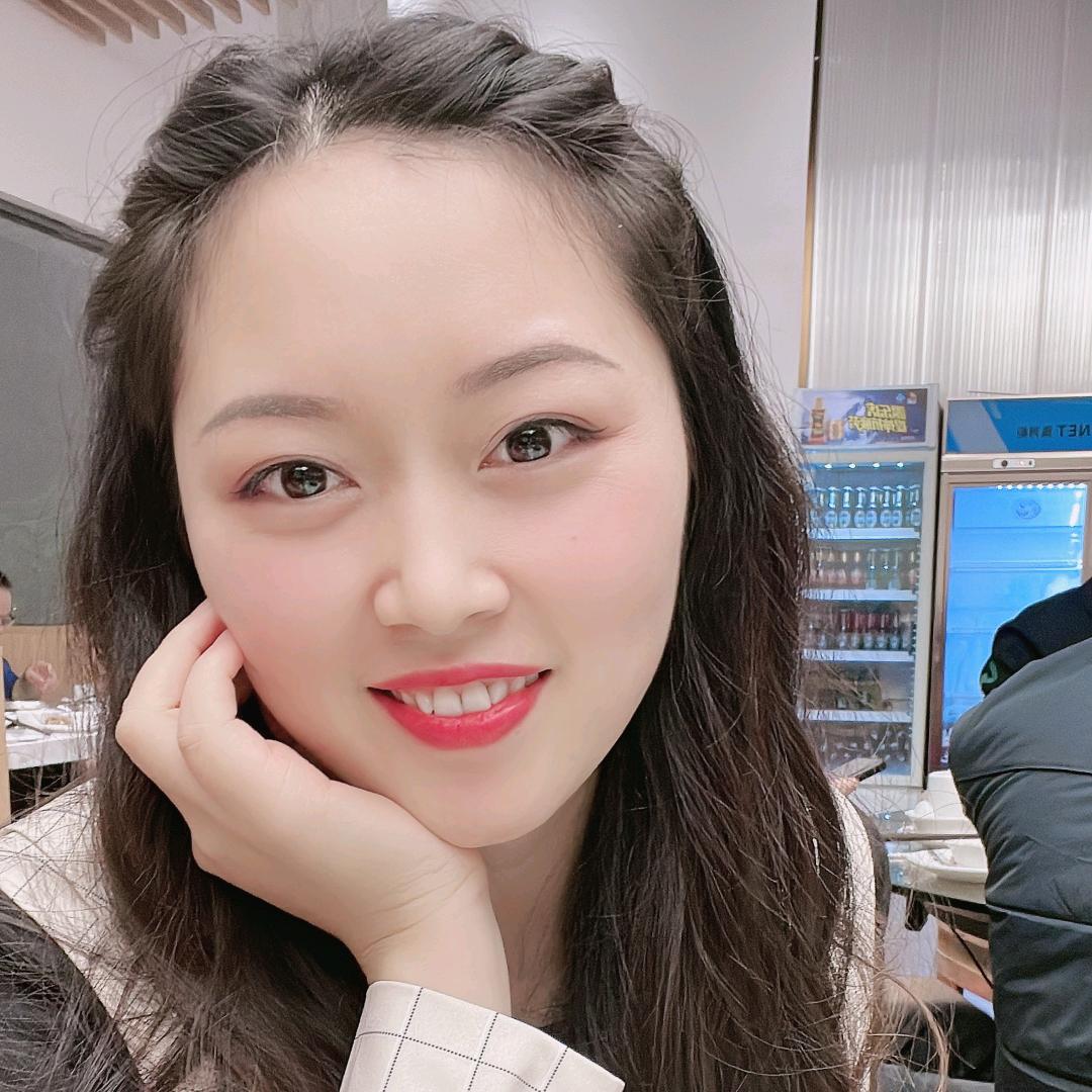 孟婆来杯&优乐美