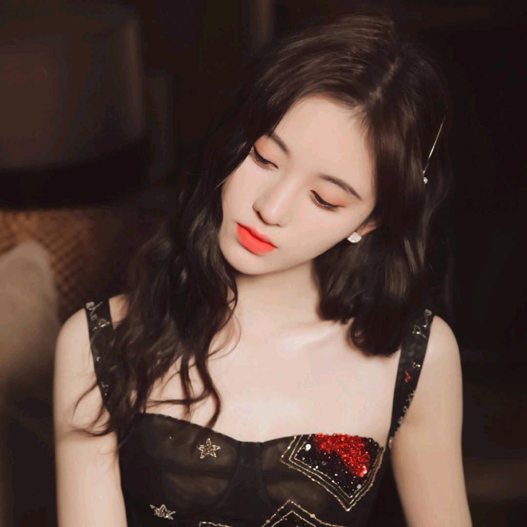慕容小姐🇨🇳