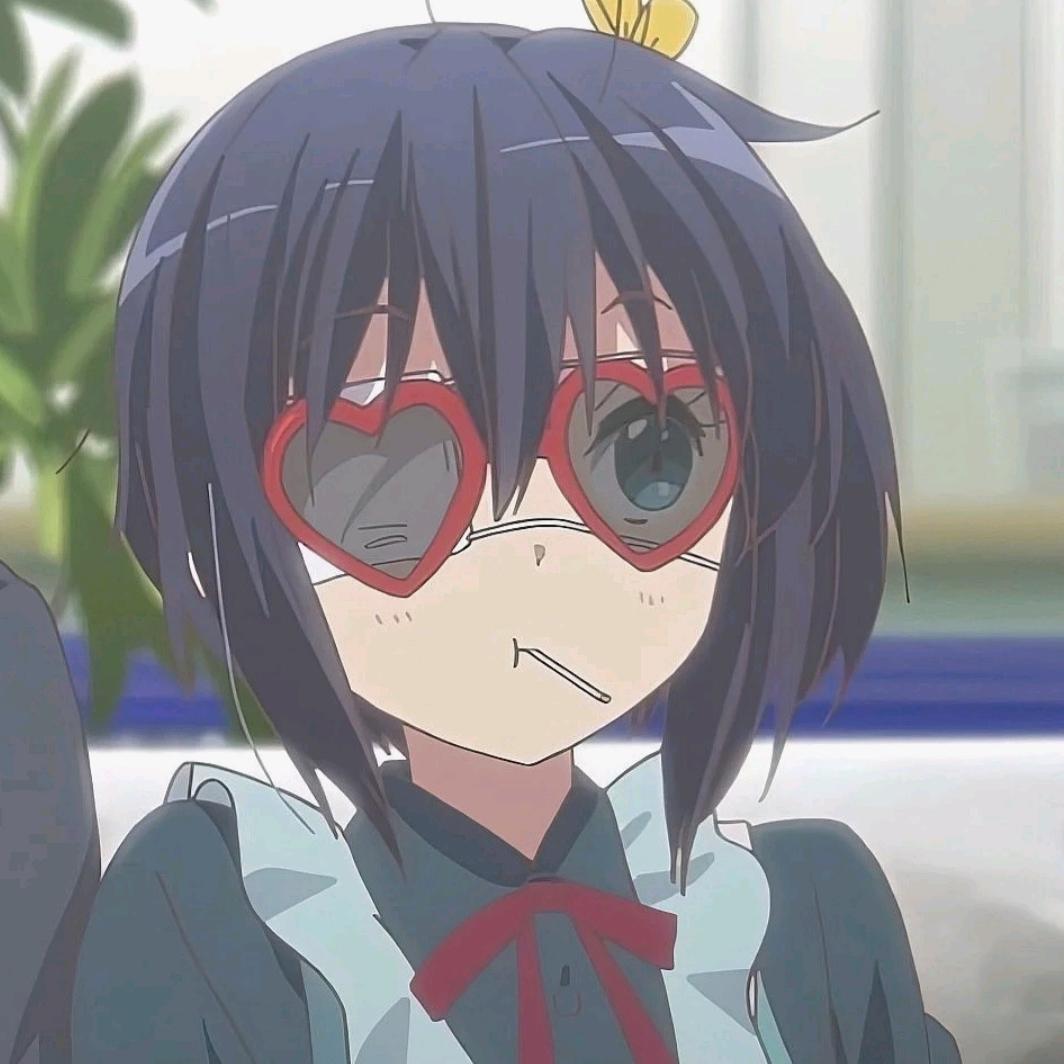 超级无敌宇宙霹雳第一暗黑魔龙王