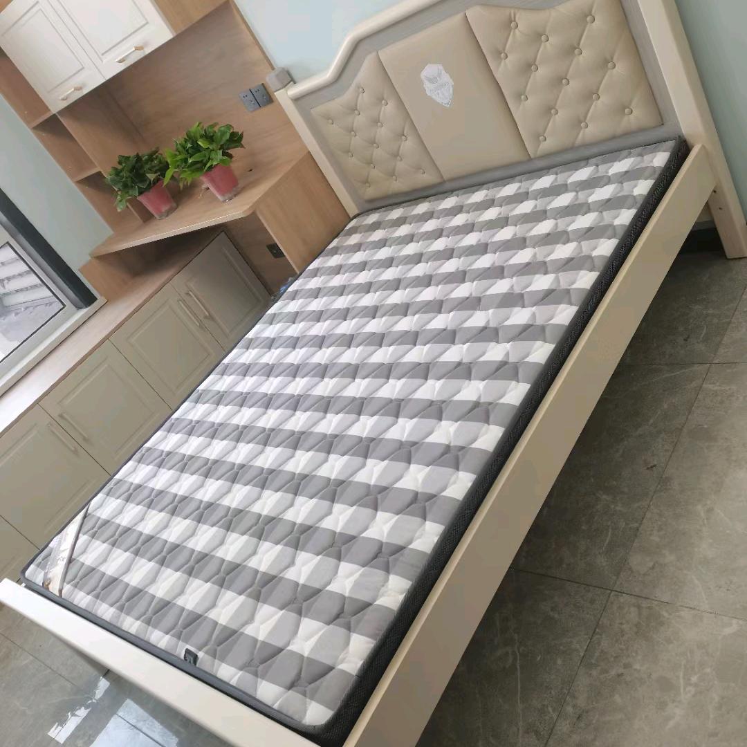 临汾床垫工厂-晋尧床垫
