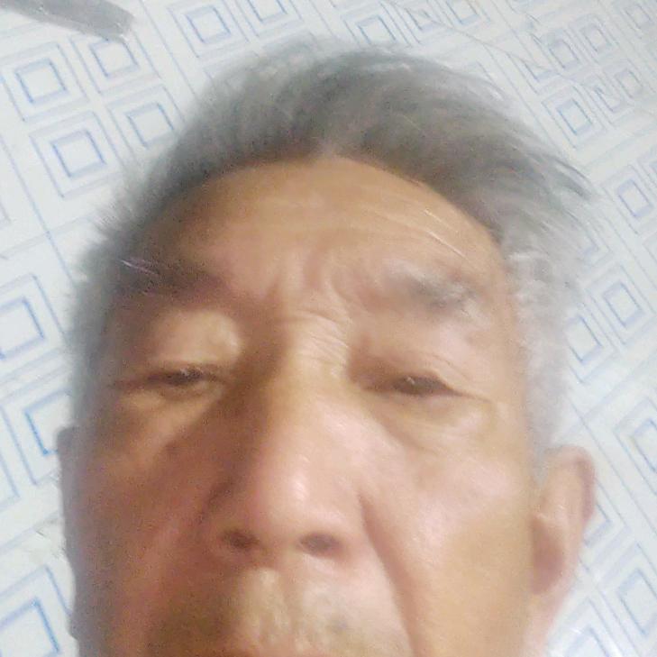 岳士凯