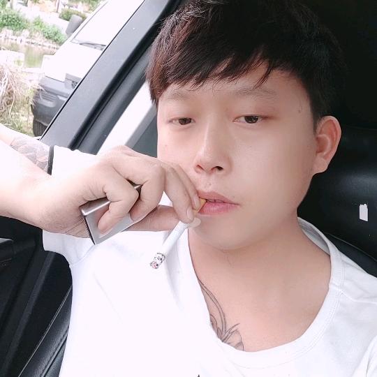 哈哈杰哥