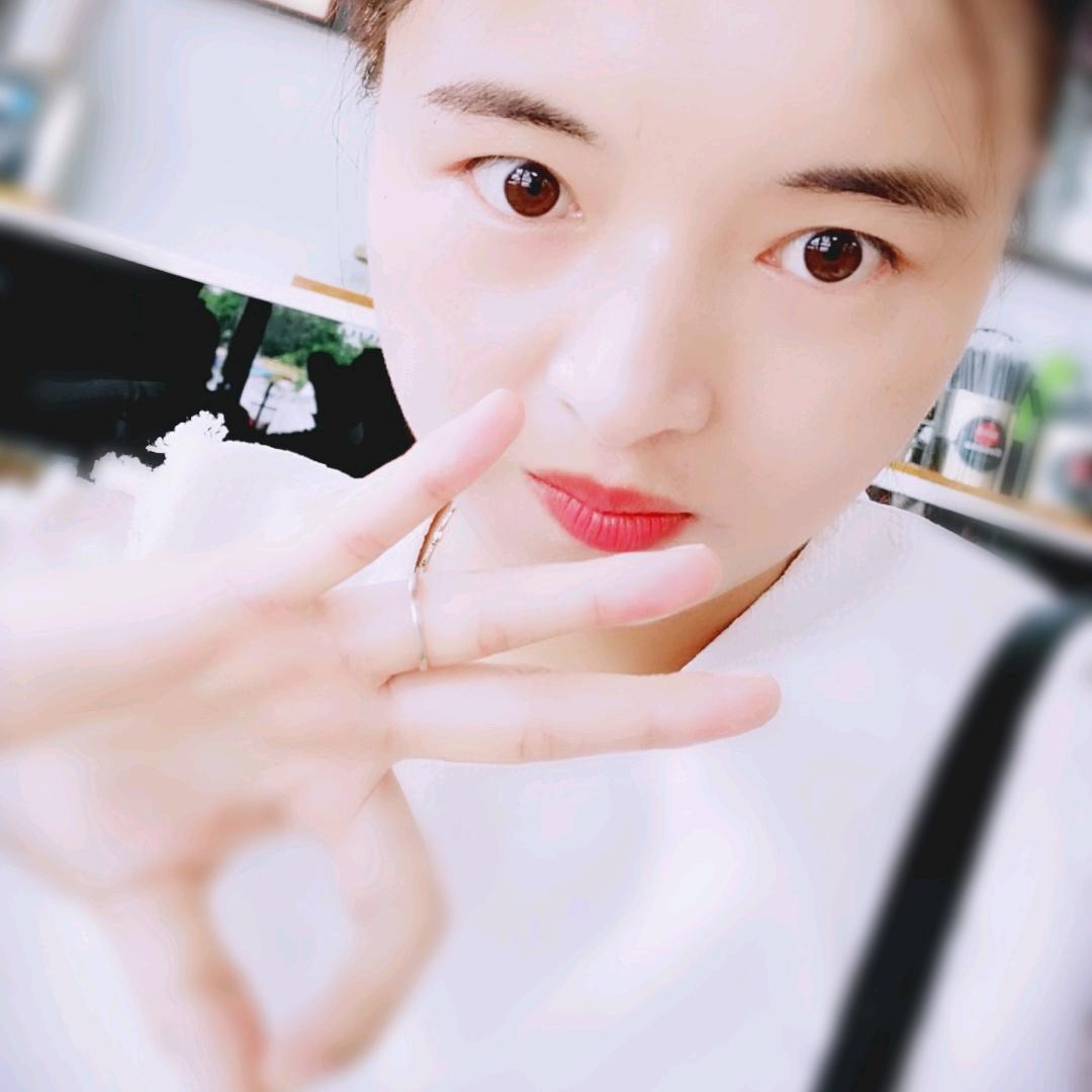 时光不老，我们不散