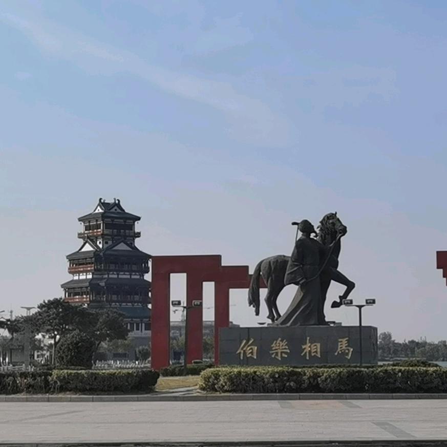 胡建军