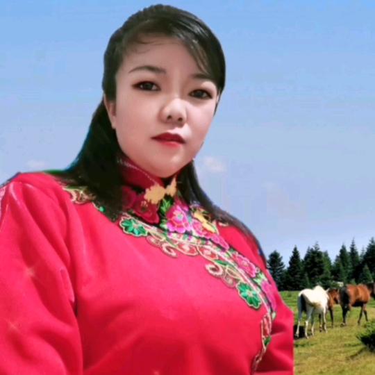 想念家乡