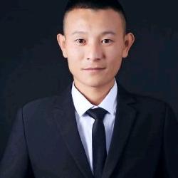 铜川现房销售王磊