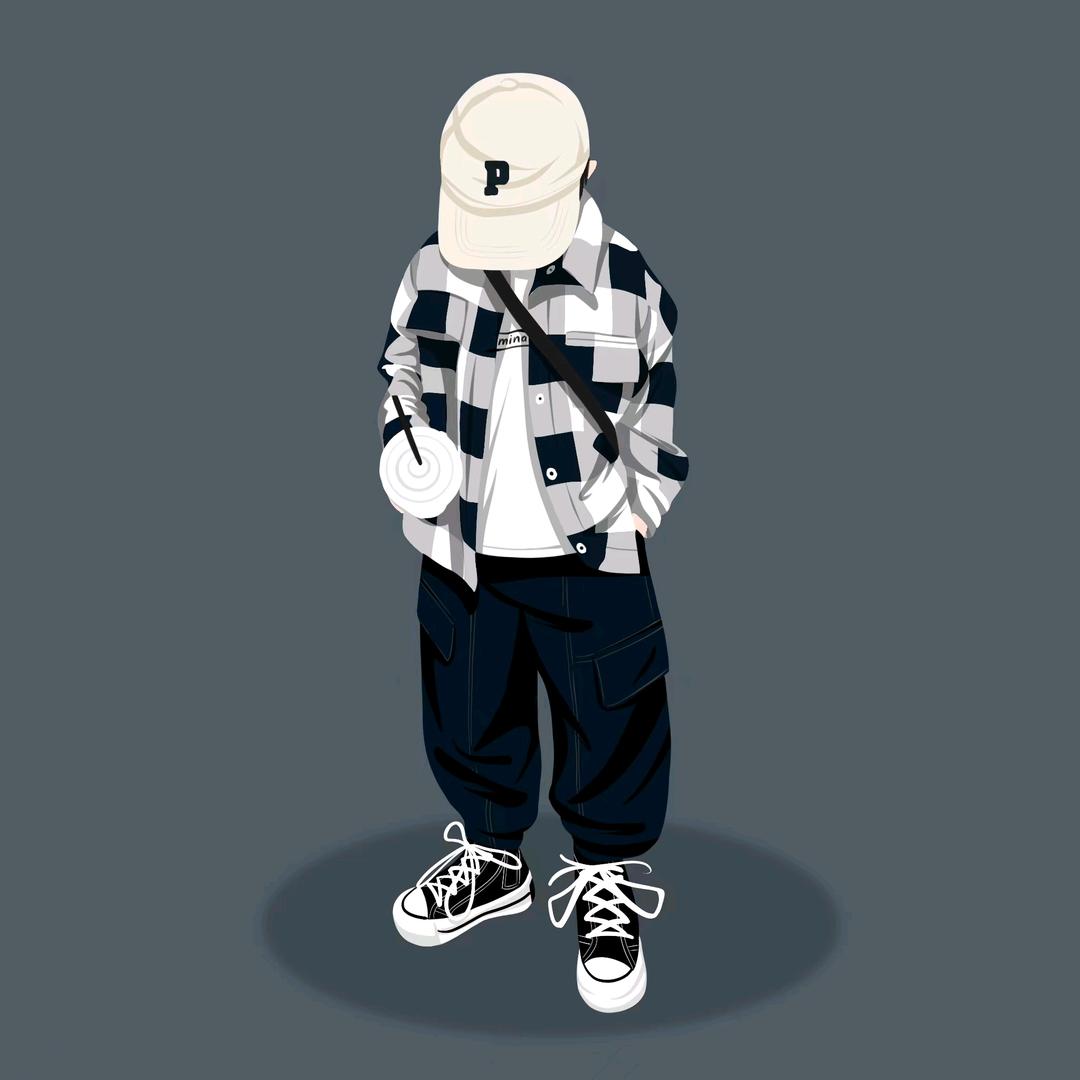 独爱疏离