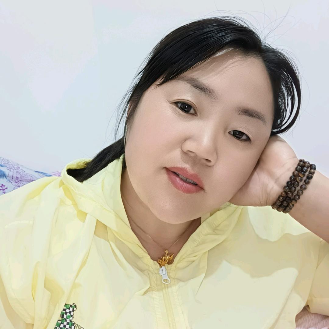 专修发动机美好明天