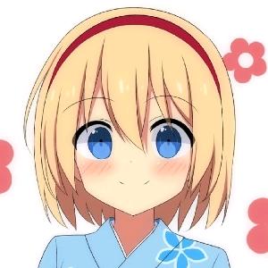 泰勒猫爱丽丝