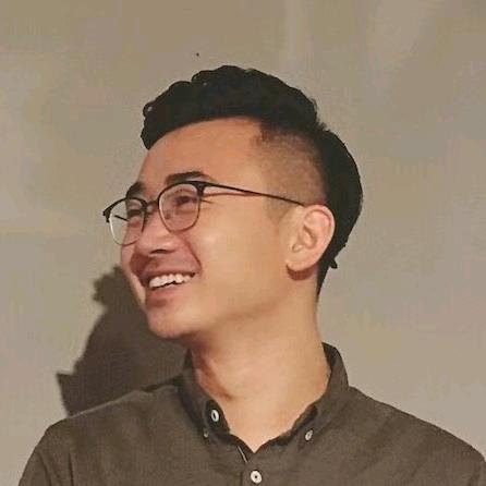波哥聊创业