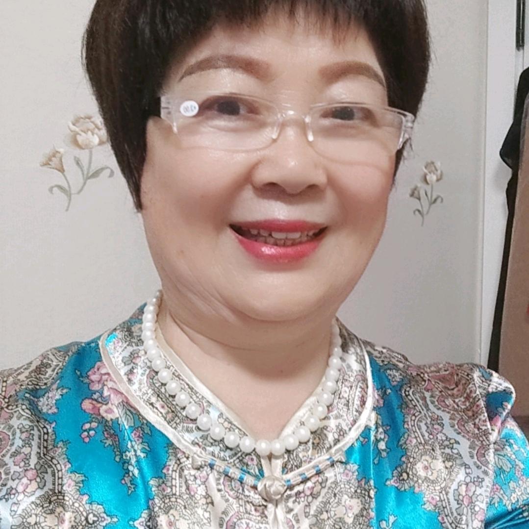 梅姐<杜>