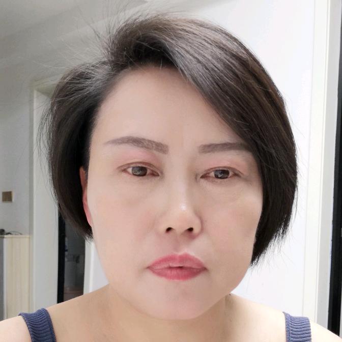 余生好好好爱自己