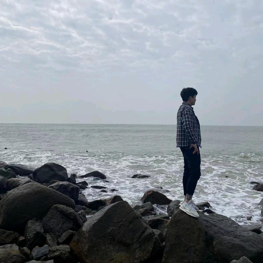 双大宝🧙‍♂️