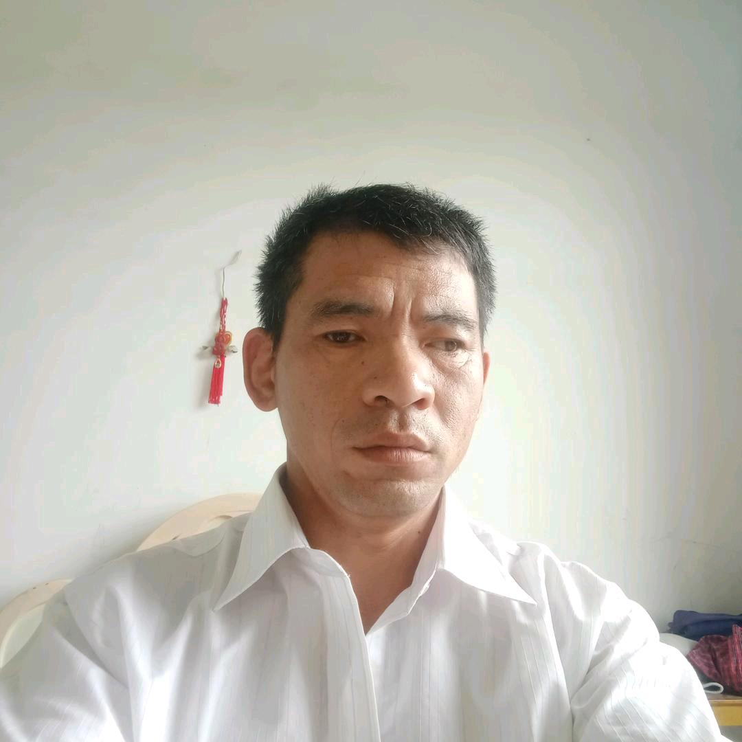 拼博