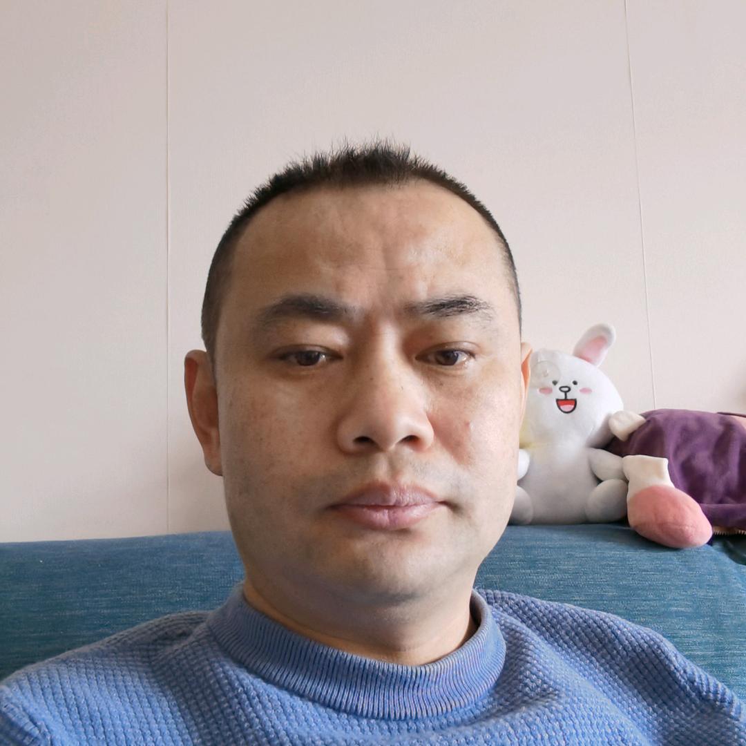pengyou
