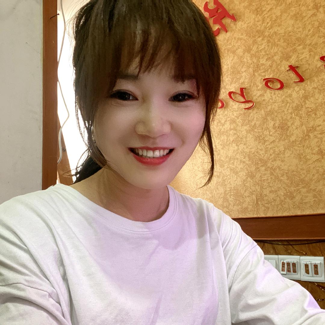 巧妹妹母婴