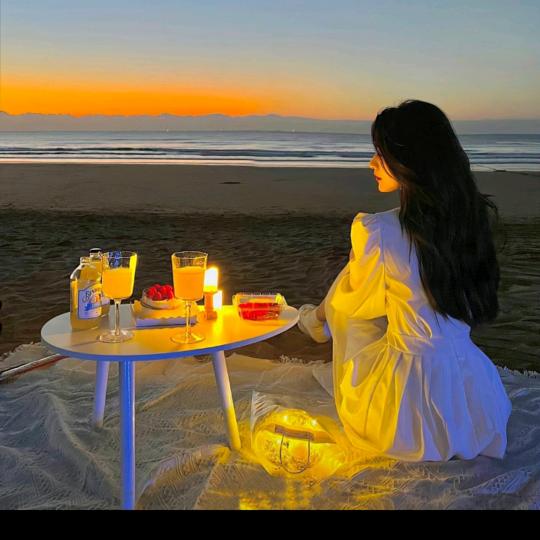 ✨💕ꦿ᭄忘了世界忘不了你✨༉ᩚ᭄