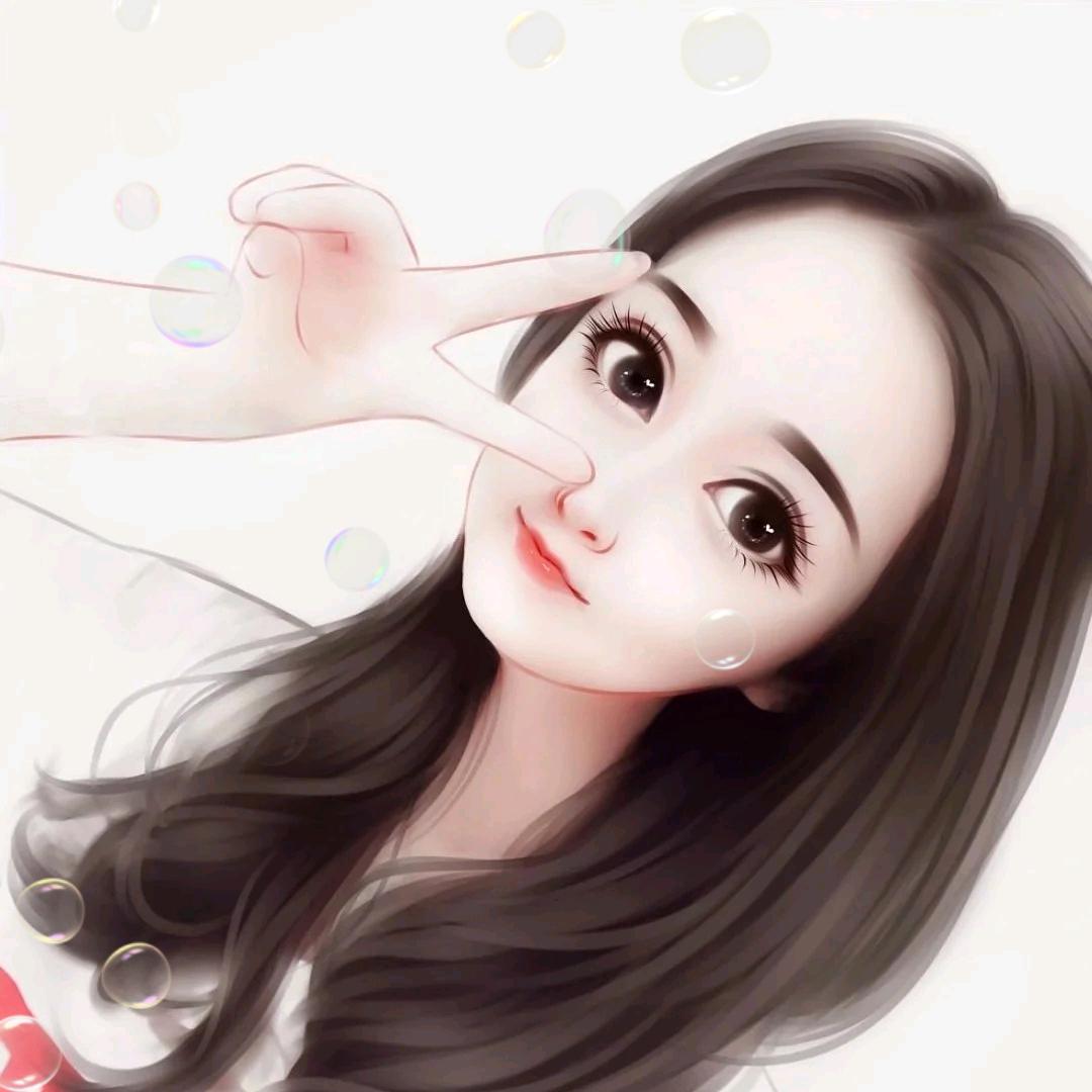 Moliy-小洛