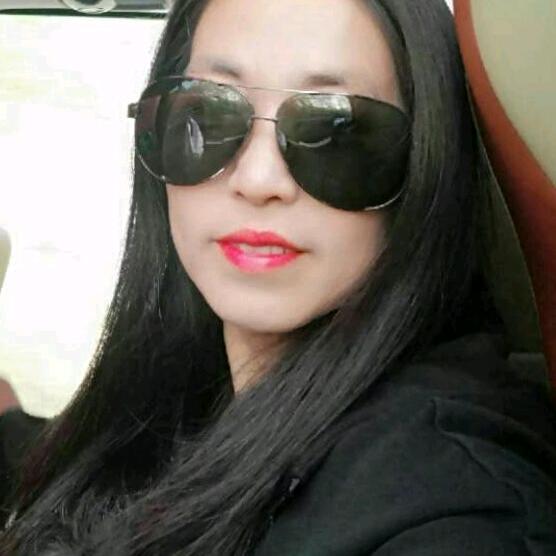 自由飞翔