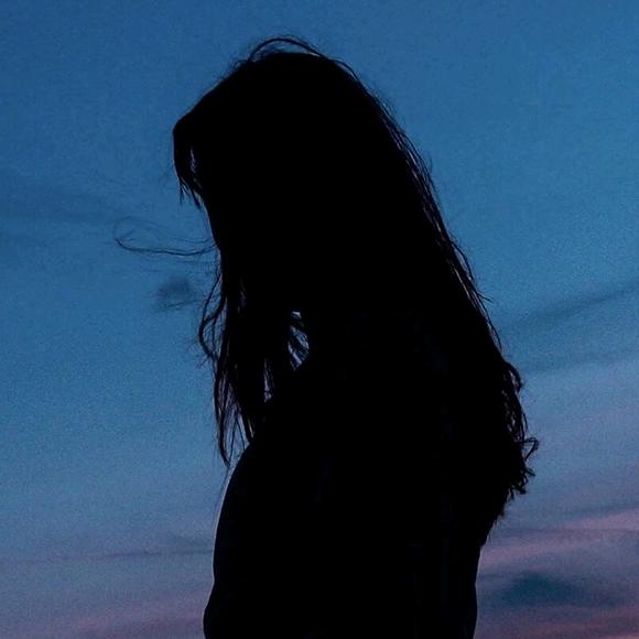 浅念♛