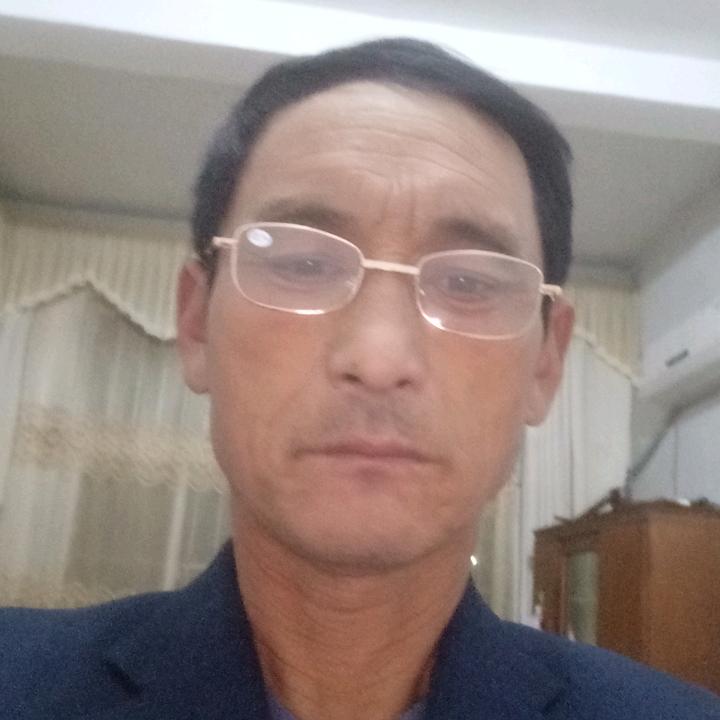 永往直前