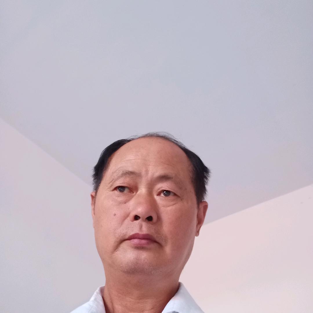 用户9576792252585