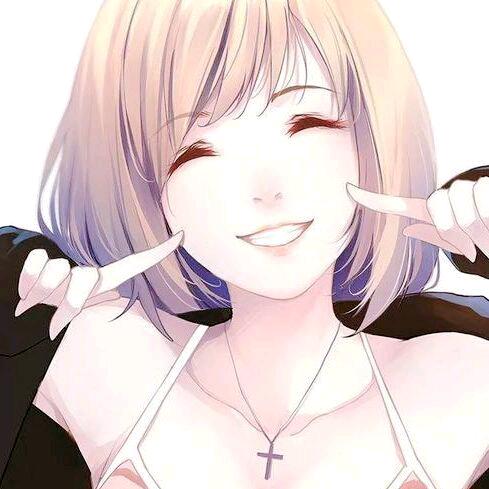 @黄伟龙  @芳芳