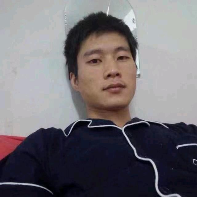 凯