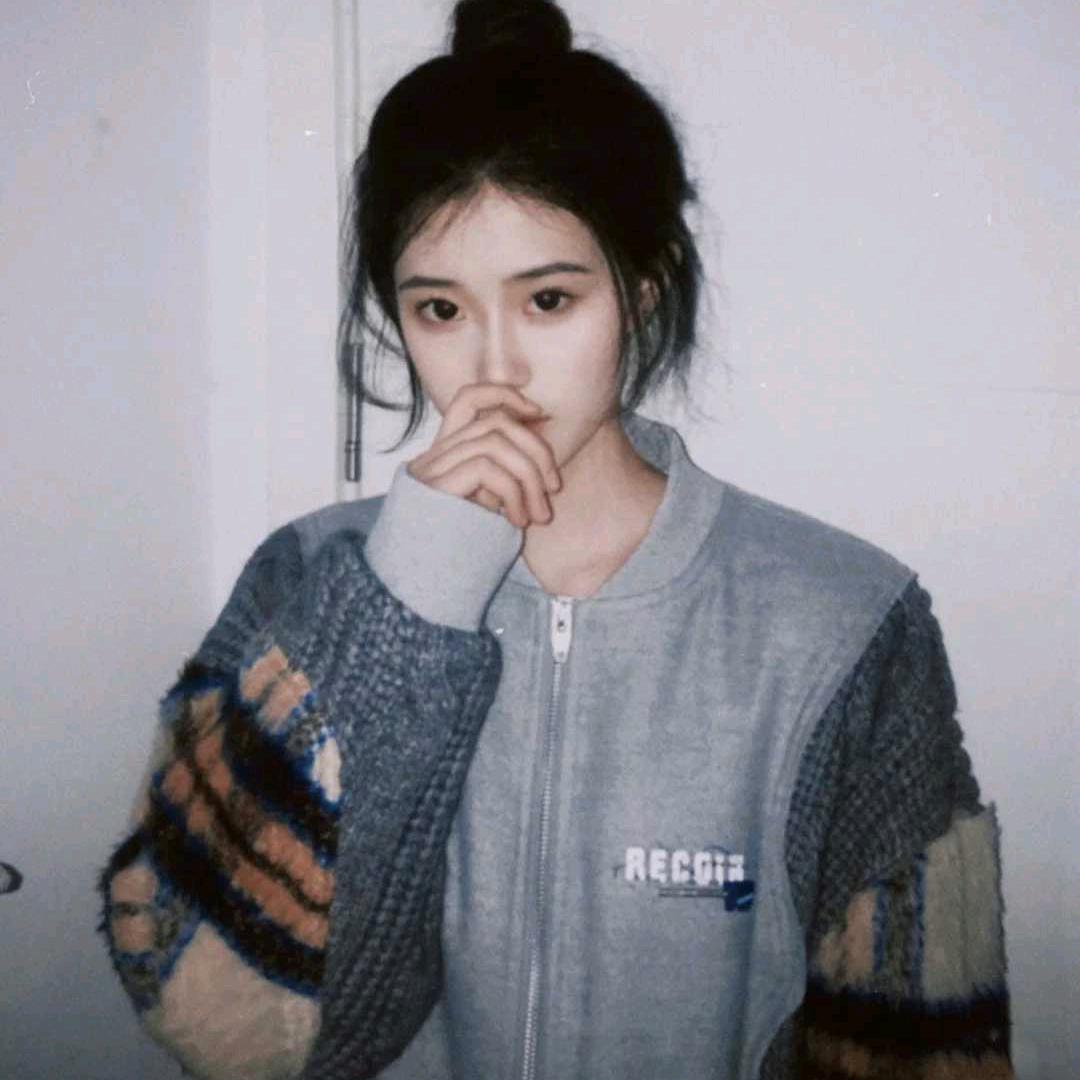 用户008