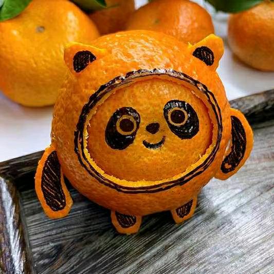 冰 冰