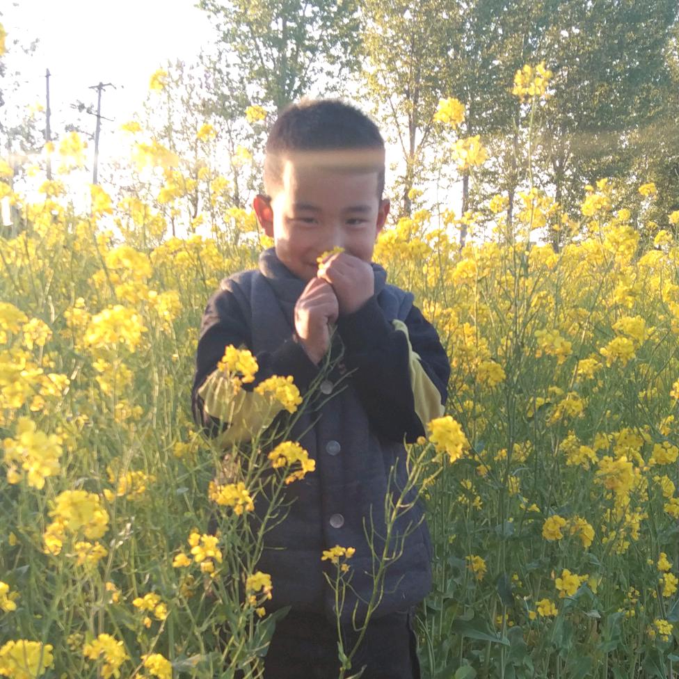 封心(˵¯͒〰¯͒˵)锁爱❤