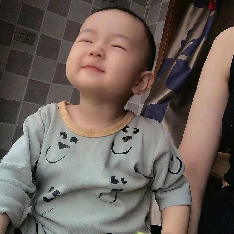 铰链大全（国产，进口）