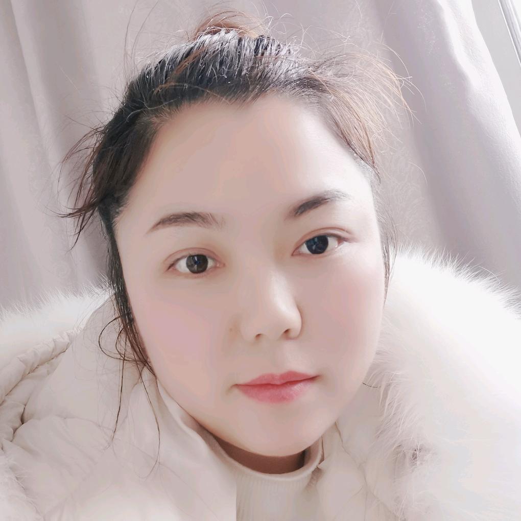 三宝妈日常