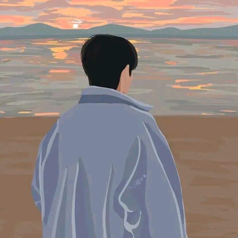 白山哈力