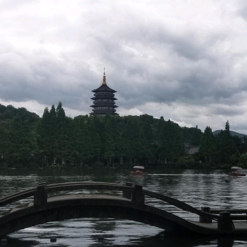 大城小爱
