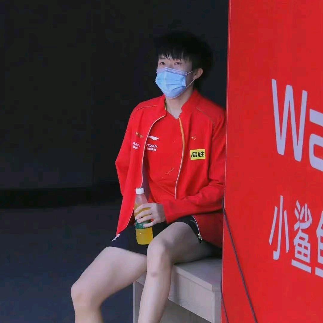 yiqin🍒
