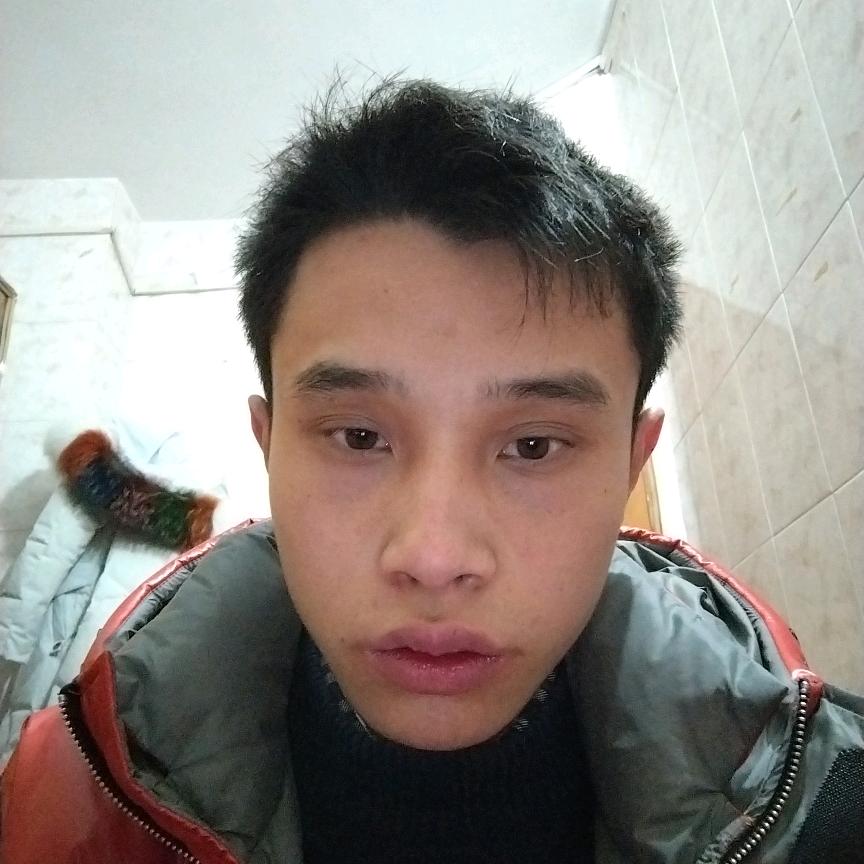 桂林302路开往灵川县第二中学