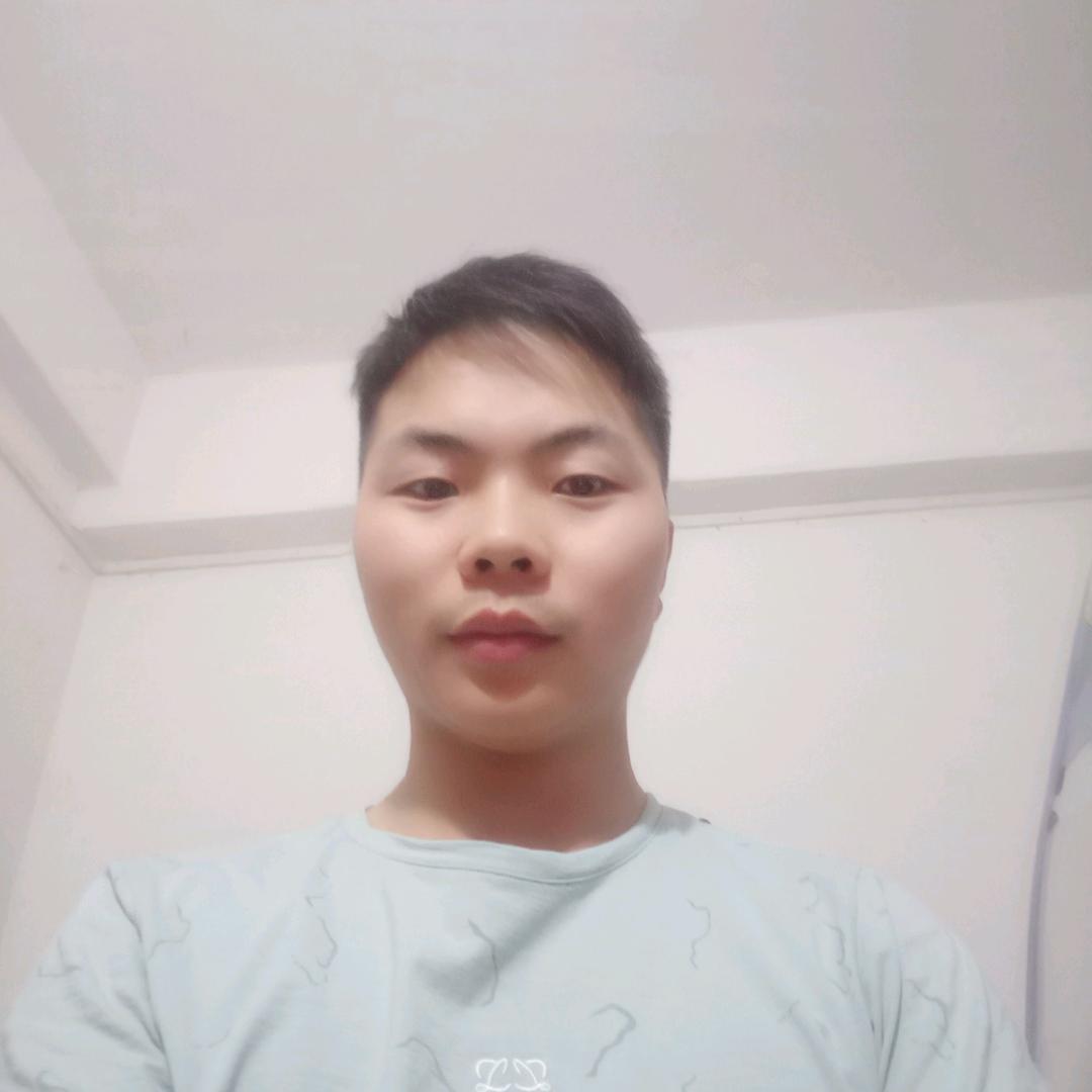 小马哥哥