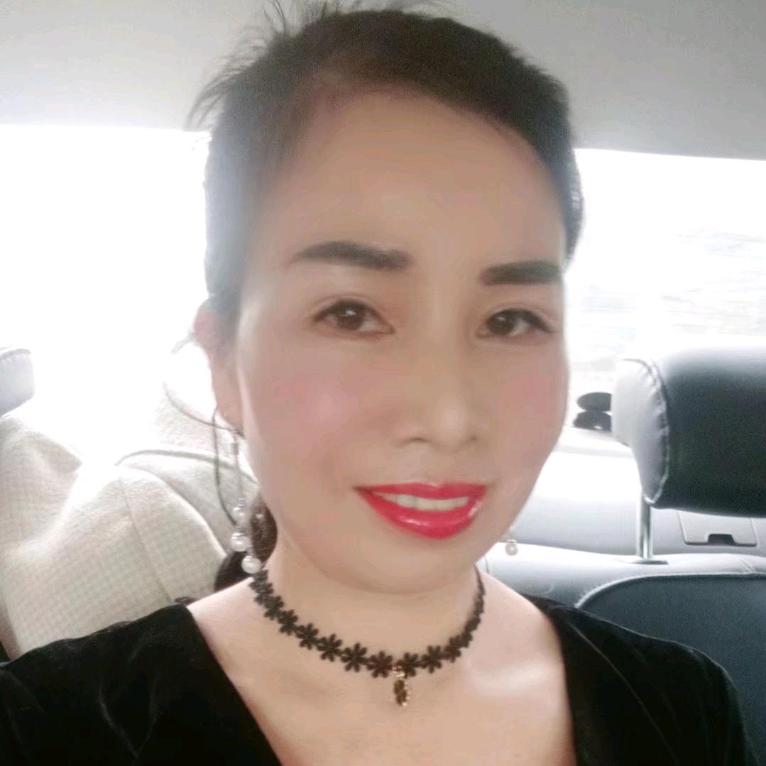 麻城窗帘沙发套彩云姐