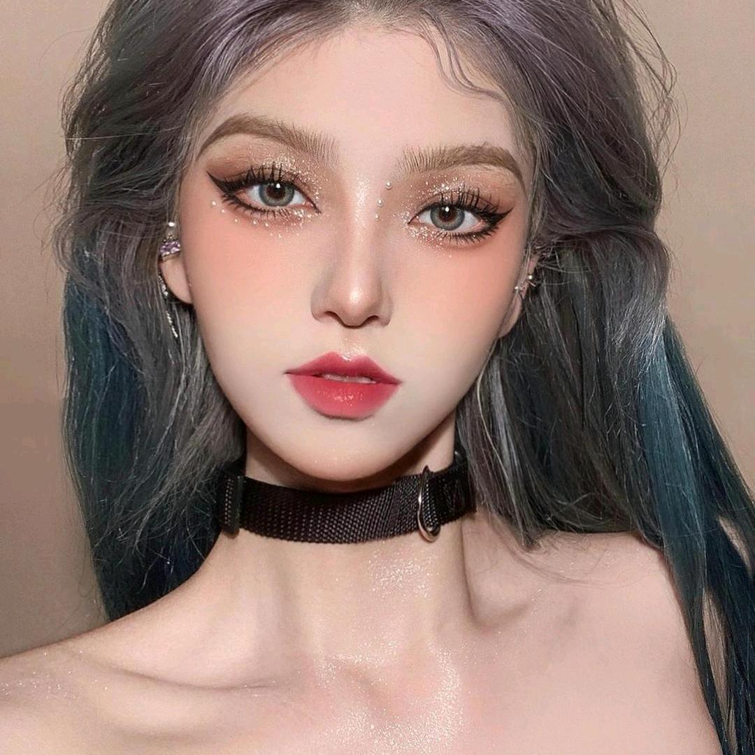 卡思特美雅
