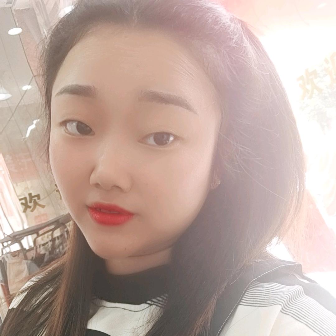 琳琳