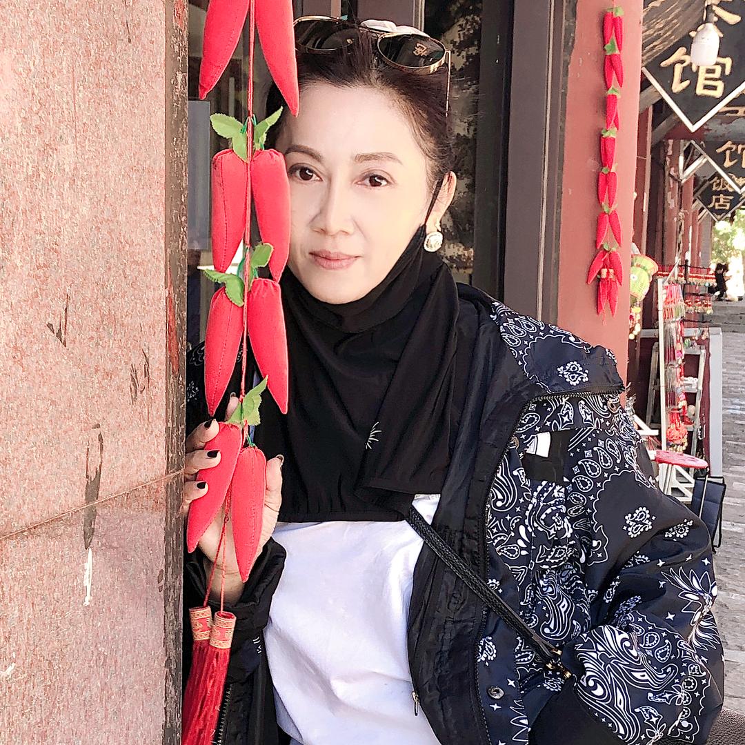 花暖面馆