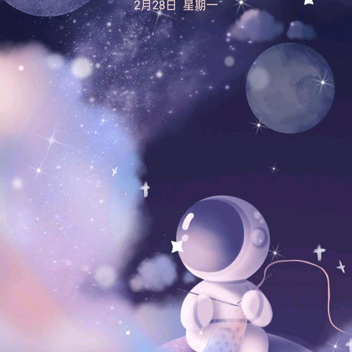 鹰派