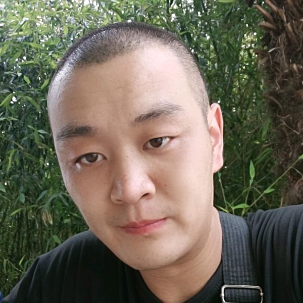 怼你微笑纯属礼貌