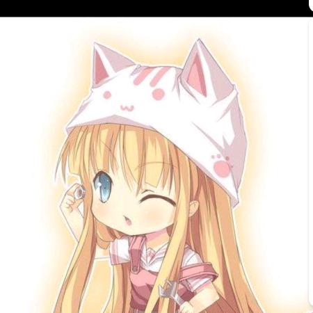 芬嫂
